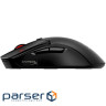Миша HyperX Pulsefire Haste 2 Core Wireless Black (8R2E6AA)