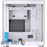Корпус JONSBO TK-0 White