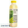 Тонер HP CLJ 1500/3000/4600 / CP1215) YELLOW 250г Patron (HCS-A-Y-250)