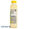 Тонер HP CLJ 1500/3000/4600 / CP1215) YELLOW 250г Patron (HCS-A-Y-250)