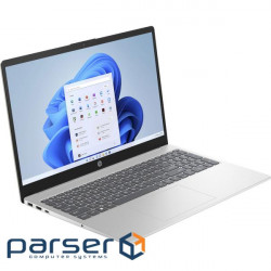 Laptop HP 15-fc0033ua (91L05EA)