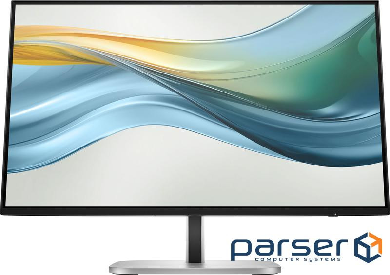 Монітор HP S5 Pro 524pu (9D9V7AA)