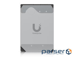 Ubiquiti Enterprise 3.5" HDD 24TB SATA UACC-HDD-E-24TB