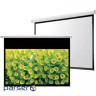 Проекційний екран GrandView CB-MP200(16:9)WM5