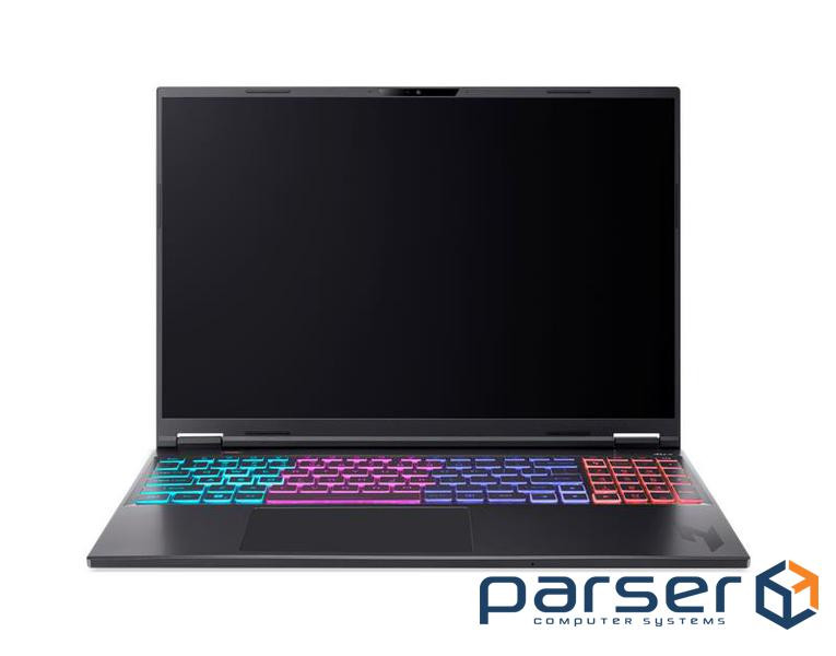 Ноутбук Acer Nitro 16S AN16S-61 (NH.QZWEU.002)