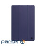 Чохол до планшета Armorstandart Smart Case Lenovo Tab TB311FU Blue (ARM83475)