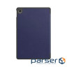 Чохол до планшета Armorstandart Smart Case Lenovo Tab TB311FU Blue (ARM83475)
