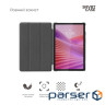 Чохол до планшета Armorstandart Smart Case Lenovo Tab TB311FU Blue (ARM83475)