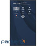 43"UHD РК дисплей, 500nits, 5000:1, 8G RAM/32GB, H DMI-IN*3, HDMI-OUT*1, USB-A*2, (CDE4331-1C   )