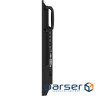 43"UHD РК дисплей, 500nits, 5000:1, 8G RAM/32GB, H DMI-IN*3, HDMI-OUT*1, USB-A*2, (CDE4331-1C   )