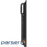 43"UHD РК дисплей, 500nits, 5000:1, 8G RAM/32GB, H DMI-IN*3, HDMI-OUT*1, USB-A*2, (CDE4331-1C   )