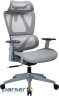 Крісло офісне Officepro Anvio OC590G