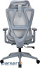 Крісло офісне Officepro Anvio OC590G