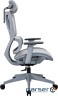 Крісло офісне Officepro Anvio OC590G