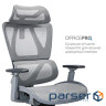 Крісло офісне Officepro Anvio OC590G