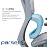Крісло офісне Officepro Anvio OC590G