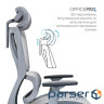 Крісло офісне Officepro Anvio OC590G
