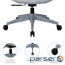 Крісло офісне Officepro Anvio OC590G