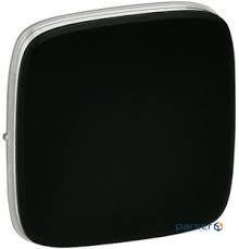 Clove of wynikach Legrand Valena IN