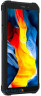 Смартфон Oukitel WP32 PRO 5.93''HD+/6GB/256GB/T606/6300mAh/IP68/20+5Мп Black