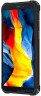 Смартфон Oukitel WP32 PRO 5.93''HD+/6GB/256GB/T606/6300mAh/IP68/20+5Мп Black