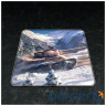 Игровая поверхность Wargaming World of Tanks TVP T 50/51 (FSWGMP_T50/55_M)
