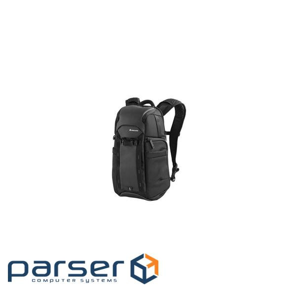 Фото-сумка Vanguard VEO Adaptor S41 Black BK (DAS301757)