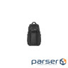 Фото-сумка Vanguard VEO Adaptor S41 Black BK (DAS301757)