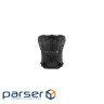 Фото-сумка Vanguard VEO Adaptor S41 Black BK (DAS301757)