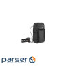 Фото-сумка Vanguard VEO Adaptor S41 Black BK (DAS301757)