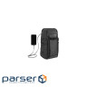 Фото-сумка Vanguard VEO Adaptor S41 Black BK (DAS301757)
