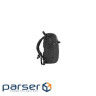 Фото-сумка Vanguard VEO Adaptor S41 Black BK (DAS301757)