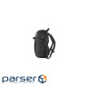 Фото-сумка Vanguard VEO Adaptor S41 Black BK (DAS301757)