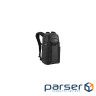 Фото-сумка Vanguard VEO Adaptor S41 Black BK (DAS301757)