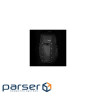 Фото-сумка Vanguard VEO Adaptor S41 Black BK (DAS301757)