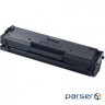 Cartridge Samsung SL-M2020/2020W/2070/2070W/2070FW Black MLT-D111S (SU812A)