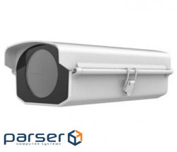 Кожух Hikvision DS-1330HZ