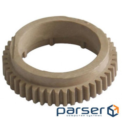 Шестерня 45T ДЛЯ SHARP AR160/200 (NGERH0540FCZ3/NGERH0540FCZ1) CET (CET8250/NGERH0540FCZ3/NGERH0540FCZ1)