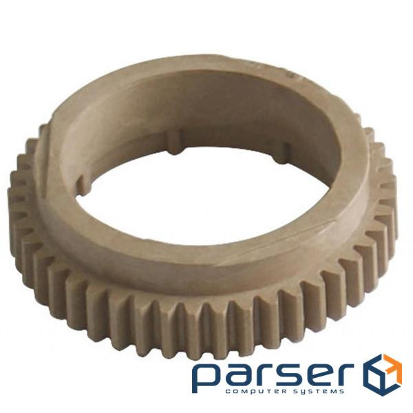 Шестерня 45T ДЛЯ SHARP AR160/200 (NGERH0540FCZ3/NGERH0540FCZ1) CET (CET8250/NGERH0540FCZ3/NGERH0540FCZ1)