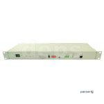 Медіаконвертери PDH XE1-GEC-1SM—1310nm/1550nm-20 (PDH 4E1-GEC-1SM-1310nm-20)