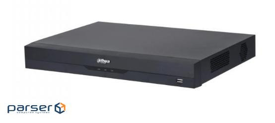 Реєстратор для відеоспостереження Dahua DH-XVR5232AN-I3