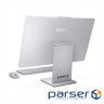 Комп"ютер All-in-one/Моноблок AIO-27IRH9 C7-240H 27" 16GB/1TB F0HM00W9UO LENOVO