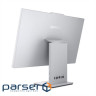 Комп"ютер All-in-one/Моноблок AIO-27IRH9 C7-240H 27" 16GB/1TB F0HM00W9UO LENOVO