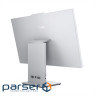 Комп"ютер All-in-one/Моноблок AIO-27IRH9 C7-240H 27" 16GB/1TB F0HM00W9UO LENOVO