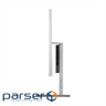 Комп"ютер All-in-one/Моноблок AIO-27IRH9 C7-240H 27" 16GB/1TB F0HM00W9UO LENOVO