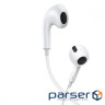 Навушники BASEUS Encok C17 White (NGCR010002)