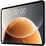 Планшет Teclast T65 13.4” FHD 120Hz / 6GB / 256GB / T7280 / 10000mAh / LTE / 5+13Mp / Me (T65_6_256)