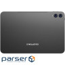 Планшет Teclast T65 13.4” FHD 120Hz / 6GB / 256GB / T7280 / 10000mAh / LTE / 5+13Mp / Me (T65_6_256)