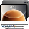 Планшет Teclast T65 13.4” FHD 120Hz / 6GB / 256GB / T7280 / 10000mAh / LTE / 5+13Mp / Me (T65_6_256)