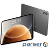 Планшет Teclast T65 13.4” FHD 120Hz / 6GB / 256GB / T7280 / 10000mAh / LTE / 5+13Mp / Me (T65_6_256)